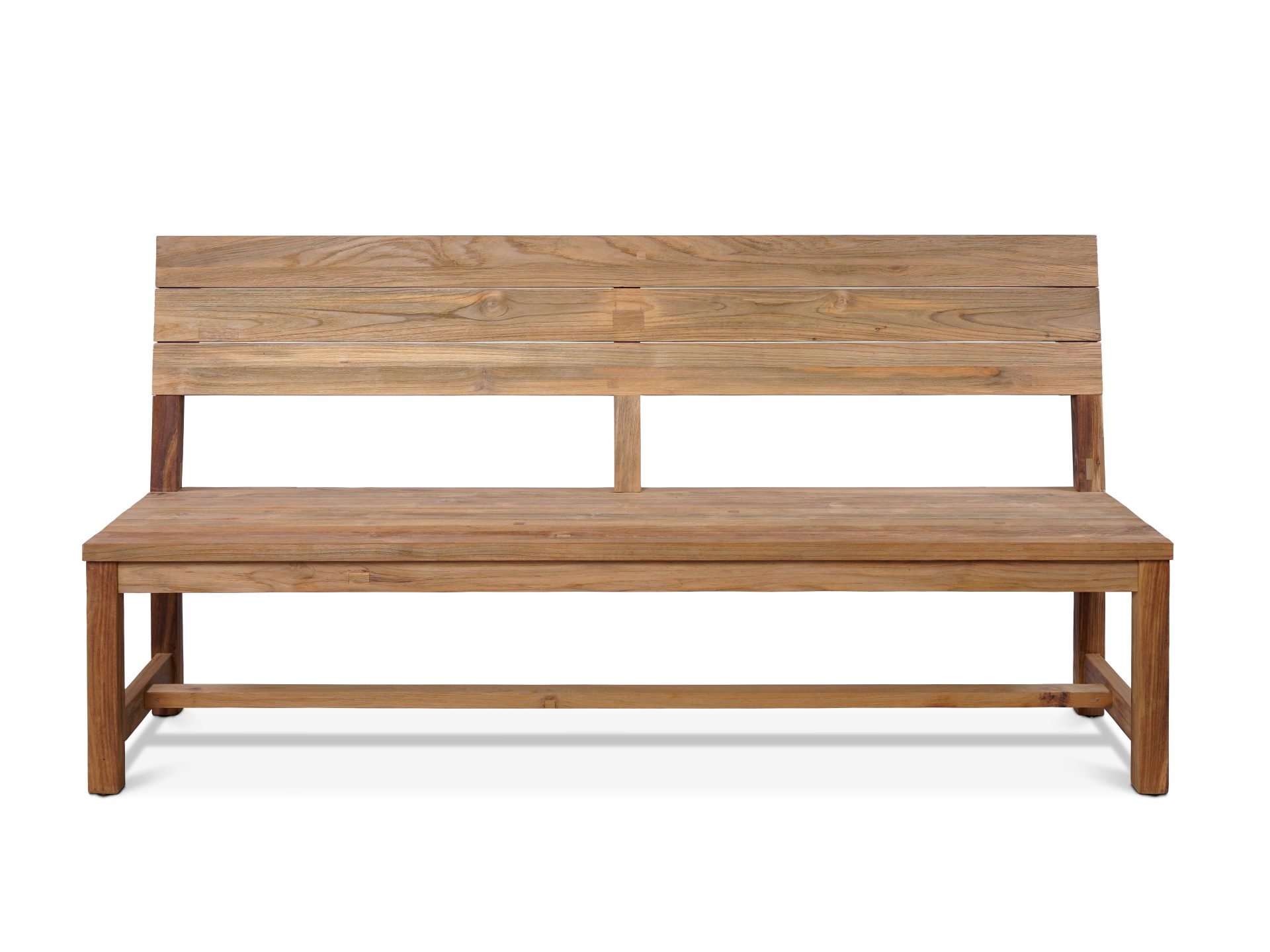 Rest Bench 170