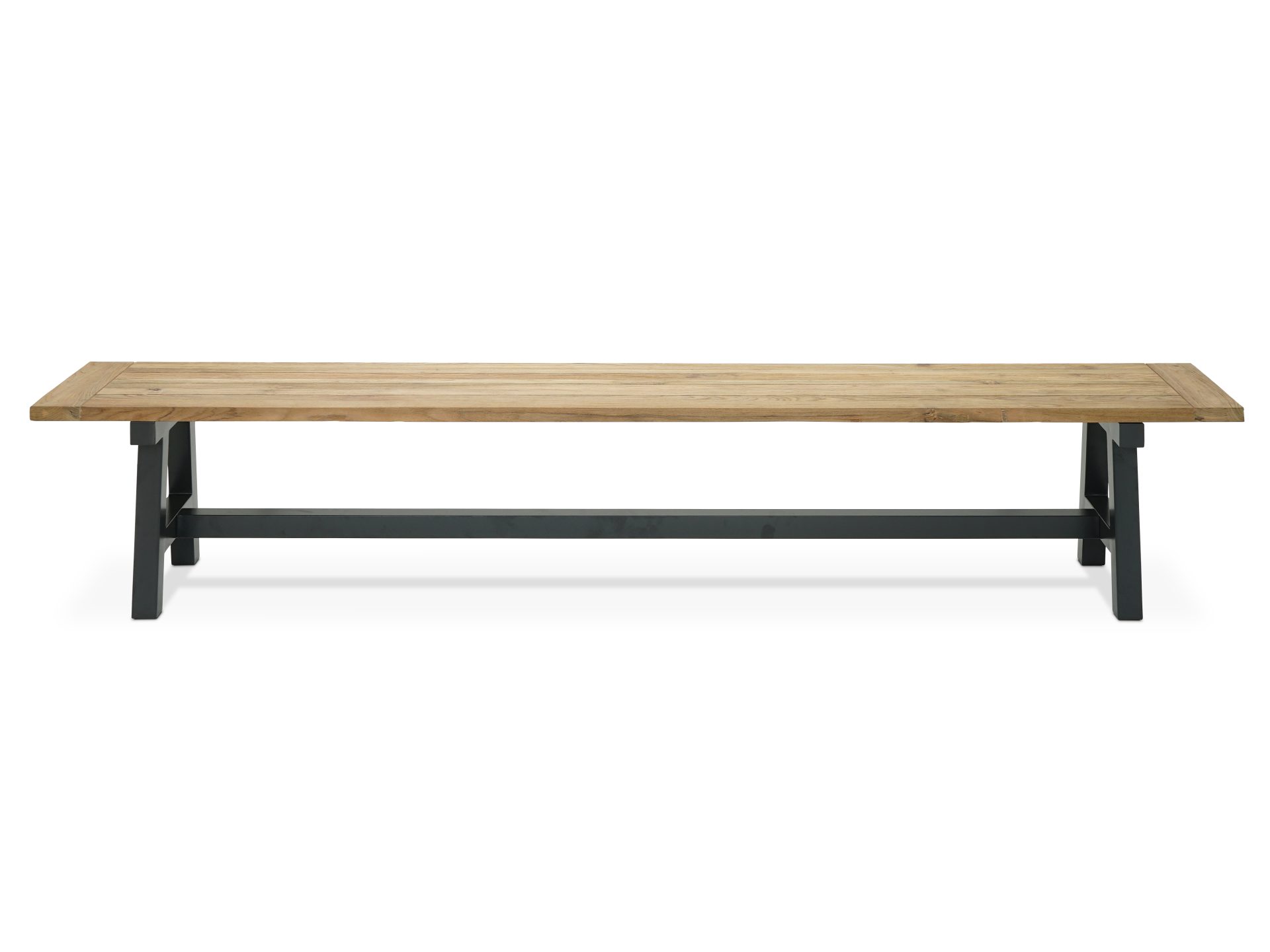 Belanda Bench 240
