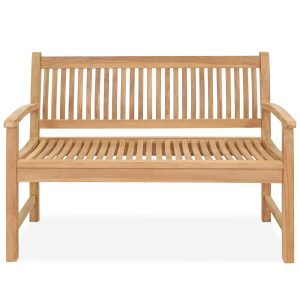 Fontana Bench 130