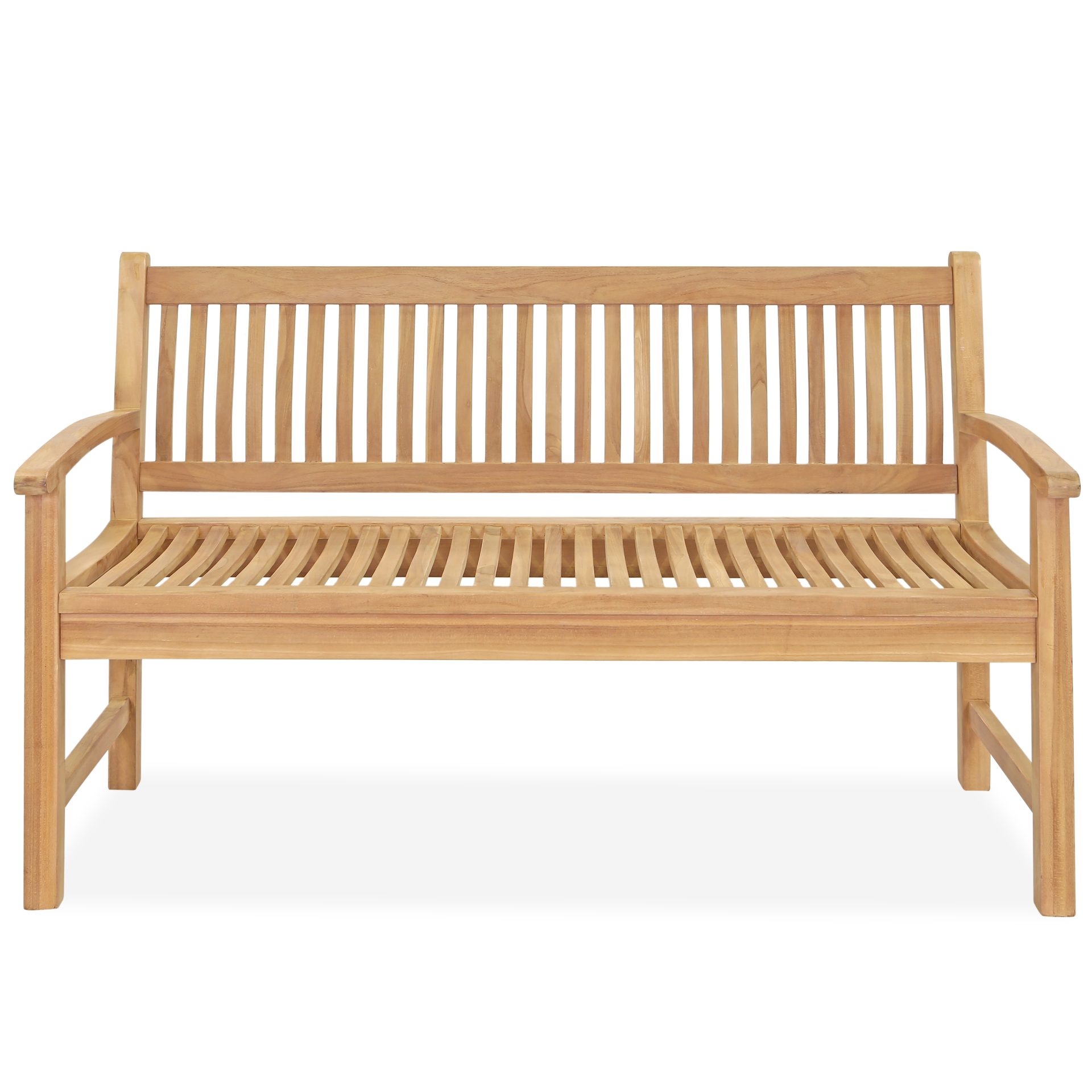Fontana Bench 150