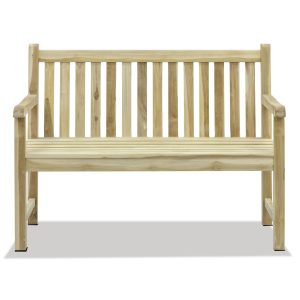 Ontario Bench 120