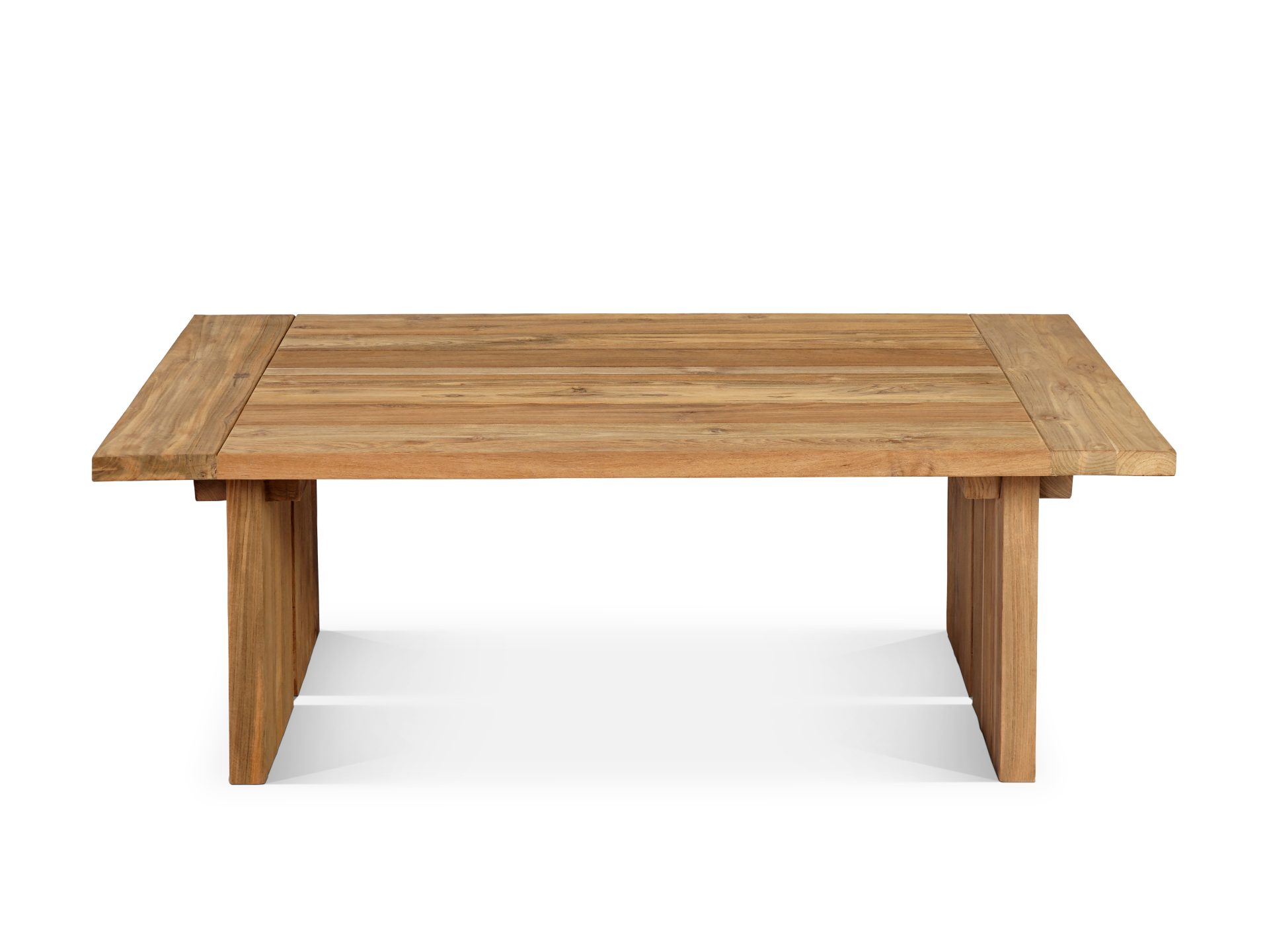 Lounge Table 120x80x42