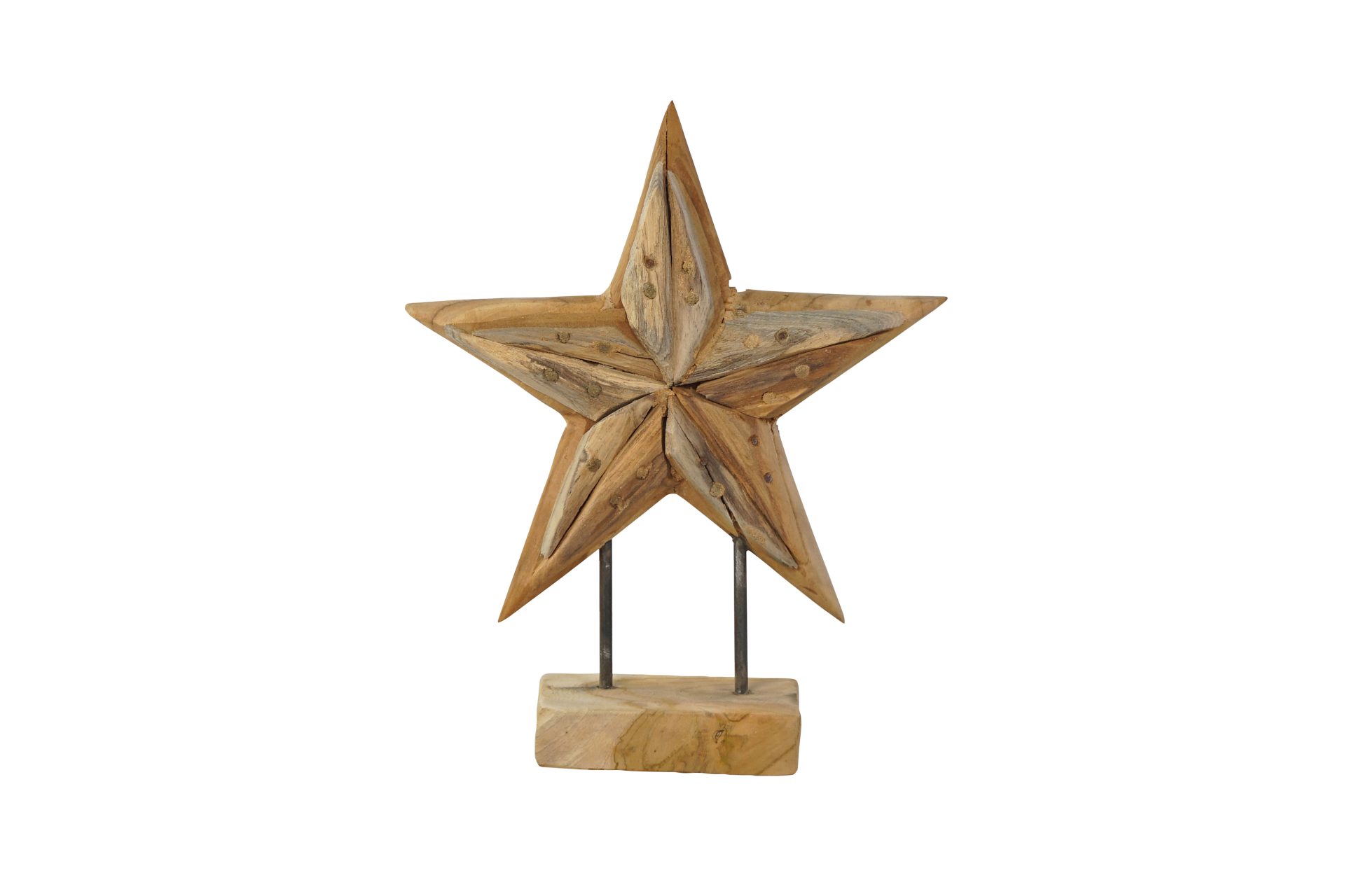 Star Deco 30
