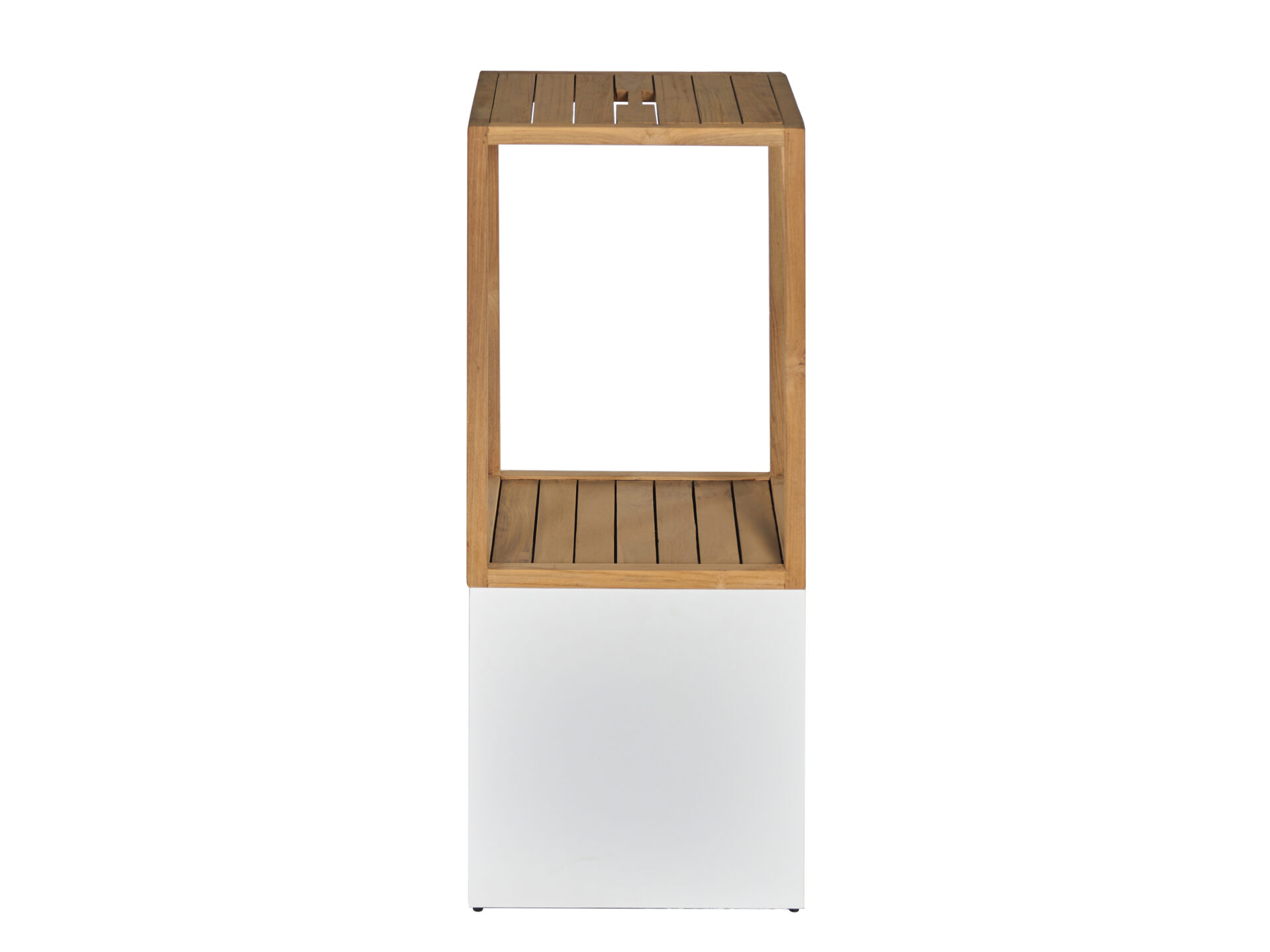New Jasmine Lantern