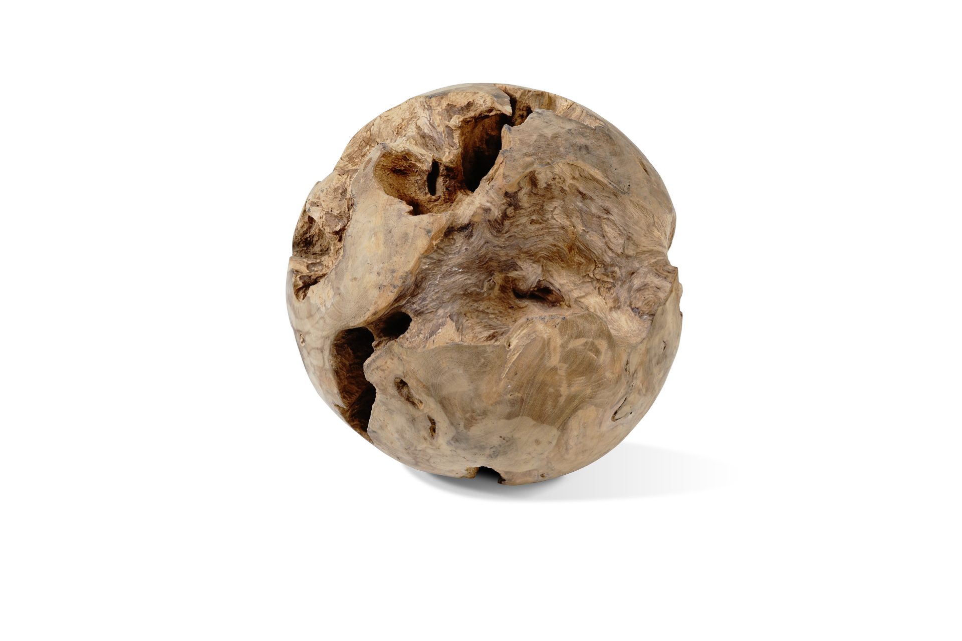 Ball Deco 40