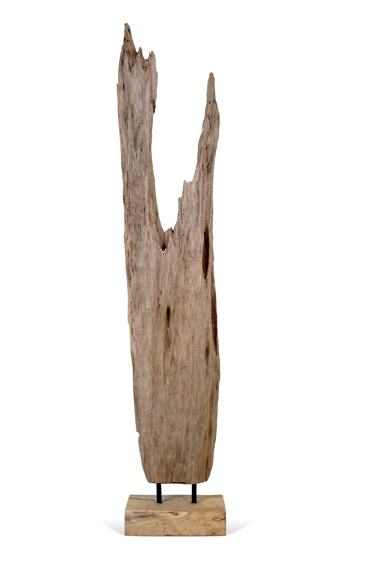 Fence Post Deco 115
