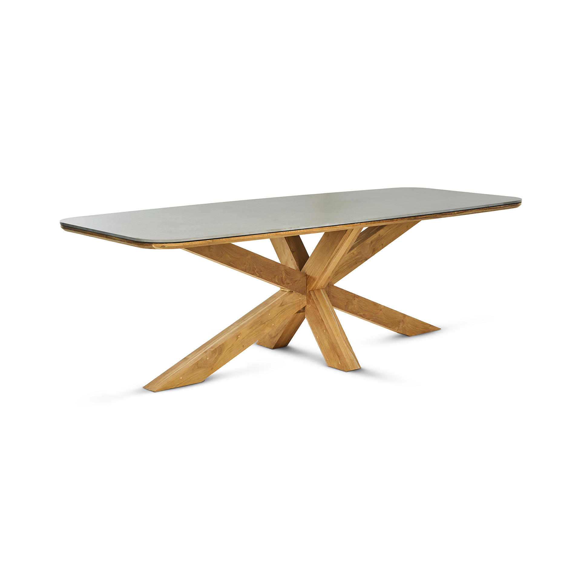 Belgium Sintered Wood 220