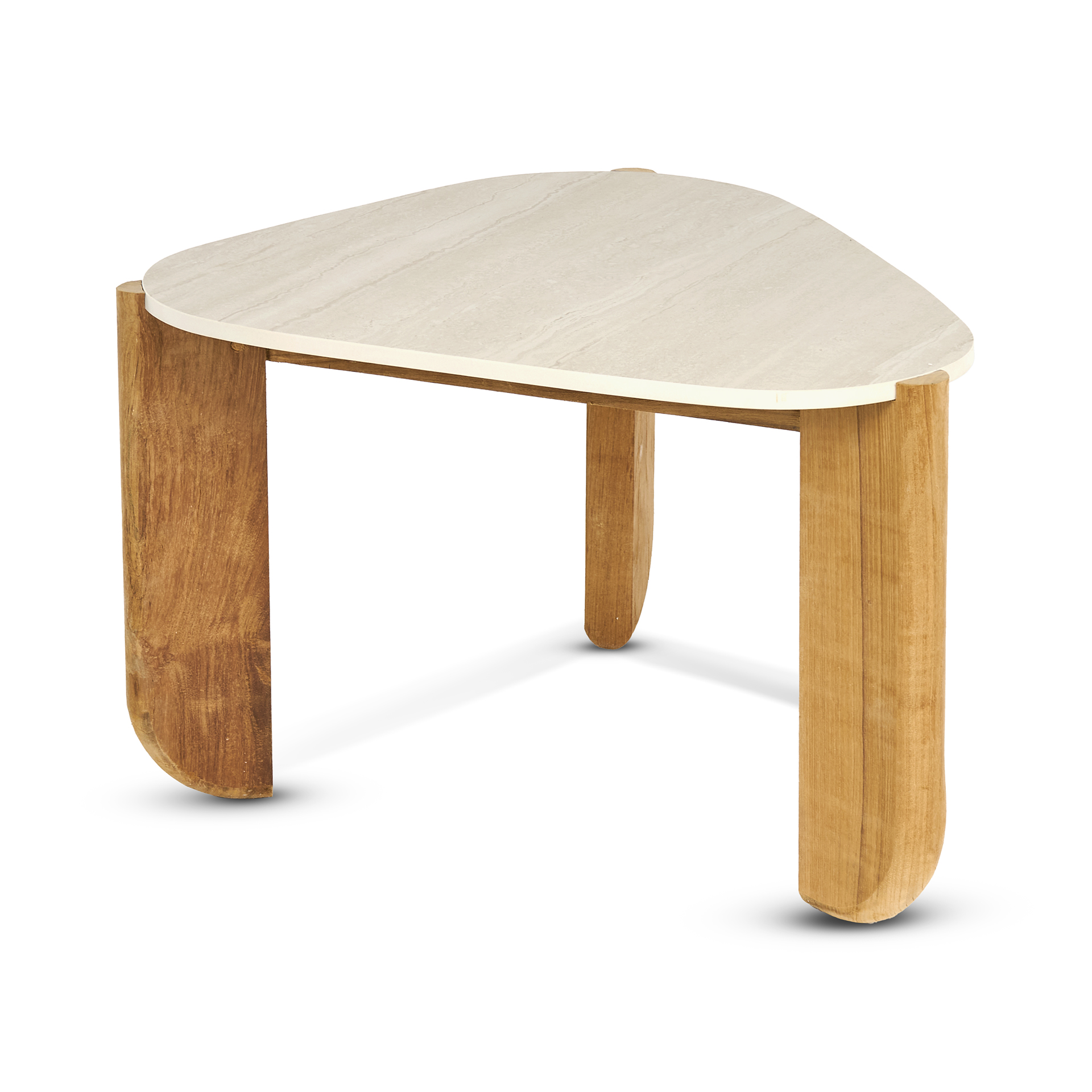 Elysian Sidetable M