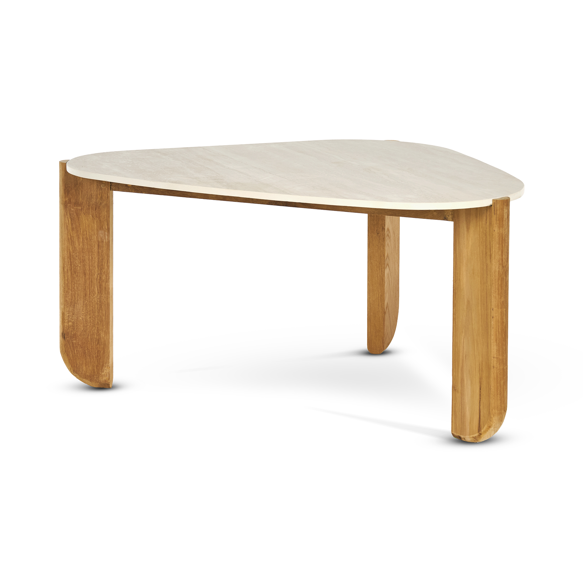Elysian Sidetable L